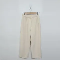 #2 ルームペッカー/レディース/起毛パンツ/M-Lサイズ/サ350