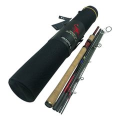 ΣΣSHIMANO シマノ ルアーロッド 20ワールドシャウラ ドリームツアー