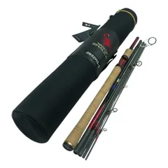 2026年最新】2832rs-5の人気アイテム - メルカリ