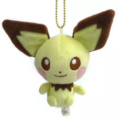 ポケモン リーフィア フィギュア ポケパークカントー 202602222002