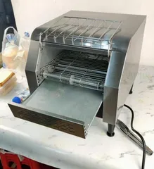 2026年最新】コンベアートースターの人気アイテム - メルカリ