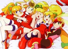 中古】キーホルダー・マスコット(キャラクター) こちょっと