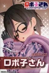 2026年最新】ホロライブ アトレ 缶バッジの人気アイテム - メルカリ