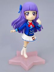 らき☆すた フィギュアコレクション 10箱入セット - メルカリ