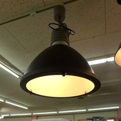焼肉フード フードミニミニ固定式 ダクト 浅井工業 - メルカリ