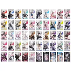 2026年最新】nikke ラピの人気アイテム - メルカリ