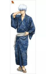 坂田銀時 土方十四郎 おやすみシーツ 抱き枕カバー 布団カバー - メルカリ