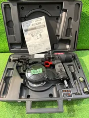 2026年最新】max ct-n300の人気アイテム - メルカリ