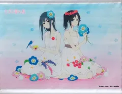 2026年最新】リズと青い鳥 タペストリーの人気アイテム - メルカリ