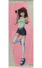 2026年最新】遊戯王 真崎杏子の人気アイテム - メルカリ