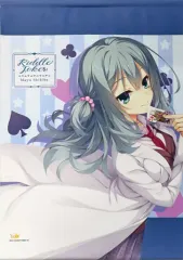 2026年最新】式部茉優 タペストリーの人気アイテム - メルカリ