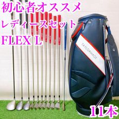 Item thumbnail for item 6f86932d-ea84-4a9a-b212-86cc2244b8de