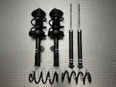 2026年最新】ヴォクシー 純正 サスペンションの人気アイテム - メルカリ