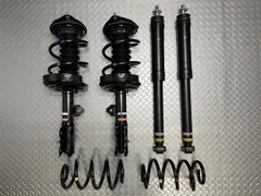 2026年最新】ヴォクシー 純正 サスペンションの人気アイテム - メルカリ