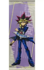 【中古】タペストリー 武藤遊戯 スマートタペストリー 「遊☆戯☆王デュエルモンスターズ」のサムネイル