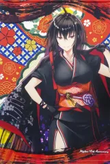 2026年最新】川神百代の人気アイテム - メルカリ