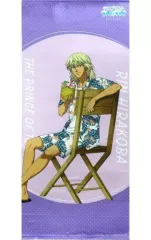 2026年最新】等身大タペストリー テニスの王子様の人気アイテム - メルカリ