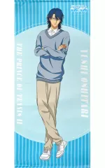 2026年最新】等身大タペストリー テニスの王子様の人気アイテム - メルカリ