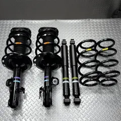 2026年最新】ヴェルファイア 純正 サスの人気アイテム - メルカリ