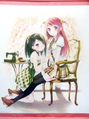 2026年最新】カントク くるみの人気アイテム - メルカリ