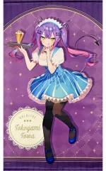 2026年最新】等身大タペストリー ホロライブの人気アイテム - メルカリ