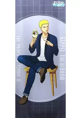 2026年最新】等身大タペストリー テニスの王子様の人気アイテム - メルカリ