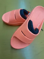 ウーフォス ウーアー S-384