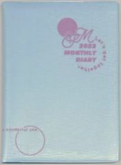 Item thumbnail for item 4bda9bef-6f2c-424d-a9f1-6ce7d313bf2e