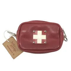 2026年最新】木の庄 ゴルフの人気アイテム - メルカリ