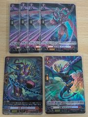 【希少・非売品】ハレムマスター プロモ「のぞみ」P-006 アリスソフト 希少・非売品】ハレムマスター プロモ「のぞみ」P-006 アリスソフト