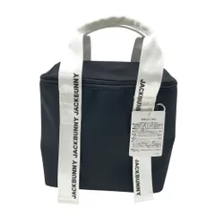 2026年最新】ジャックバニー カートバッグの人気アイテム - メルカリ