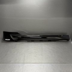 新車外し】S700V/S710V アトレー 純正グリル 75770-B5080 (24070057