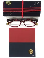 2026年最新】刀剣乱舞×jins コラボレーションメガネの人気アイテム