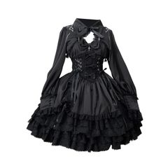 アンドロミオ AND ROMEO 気品クラシカルVictorian優雅ワンピ - メルカリ