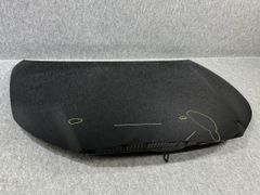 新品/即納 ハリアー GR SPORT スポーツ ZSU60W 後期 純正 フロント