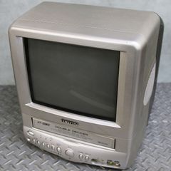 2JKx5bG4FEEfLVNB45VRuf.jpg@jpg