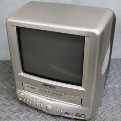 2026年最新】orion 3 型の人気アイテム - メルカリ