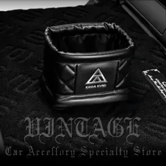 2026年最新】dad ダストボックスの人気アイテム - メルカリ