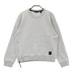 Item thumbnail for item a95432dc-4813-4c48-8ec5-9e0bec3f554d