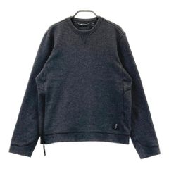 Item thumbnail for item 698c8b47-76d0-4c81-9641-09c64131a666