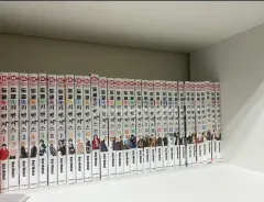 東京リベンジャーズ 漫画 全巻 セット 