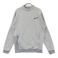 Item thumbnail for item 01e6242e-d037-4d73-bf4f-d747ad99d832