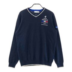 Item thumbnail for item c0de8f6a-be9a-44db-acbe-dd3cc86c8604