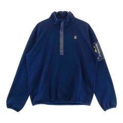 Item thumbnail for item 76936b8e-a408-4795-ad8e-d5920b9da51d