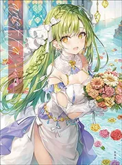 2026年最新】ももこ画集ariettaの人気アイテム - メルカリ
