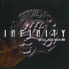 中古】紙製品 B'z 直筆サイン色紙 「B'z LIVE-GYM 2006 『MONSTER'S