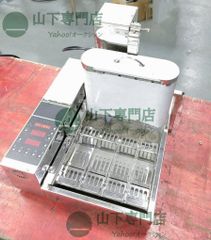 T1516☆美品☆橋本電炉　陶磁器用電気炉　10kW　三相200V　大型電気炉 T1516☆美品☆橋本電炉 陶磁器用電気炉 10kW 三相200V 大型電気炉