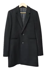 2026年最新】undercover psychoの人気アイテム - メルカリ