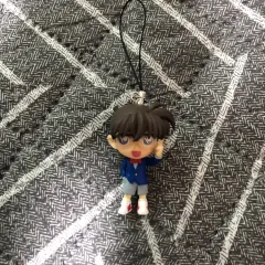 名探偵コナン コナンフィギュア キーホルダー