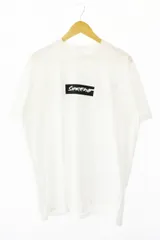 2026年最新】Supreme Futura Teeの人気アイテム - メルカリ